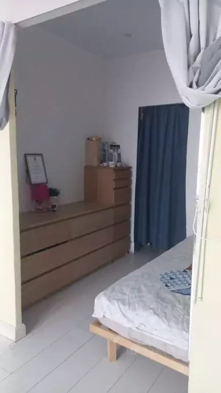 1-к кв. Московская область, Люберцы ул. Юности, 13к1 (37.0 м) - Фото 1