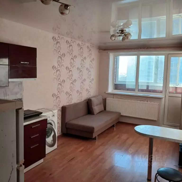 Студия Удмуртия, Ижевск ул. Героя России Ильфата Закирова, 34 (22.7 м) - Фото 1