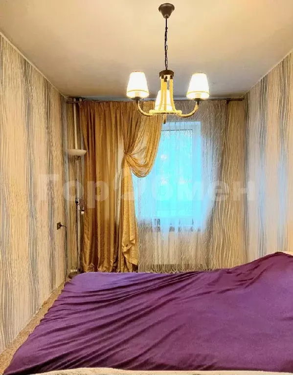 Продается 2-комнатная квартира - Фото 2