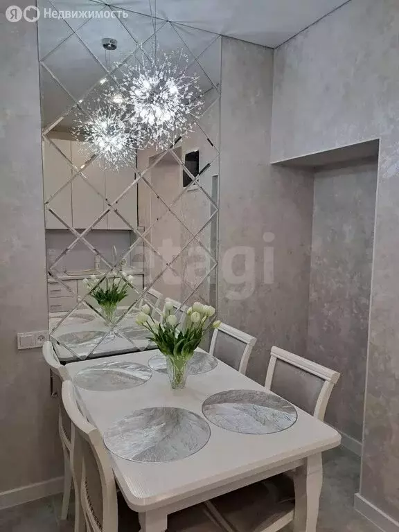 Дом в Владикавказ, Ларская улица (31 м) - Фото 1