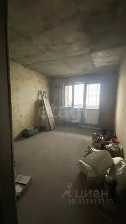 Студия Бурятия, Улан-Удэ ул. Бабушкина, 1к5 (21.7 м) - Фото 0