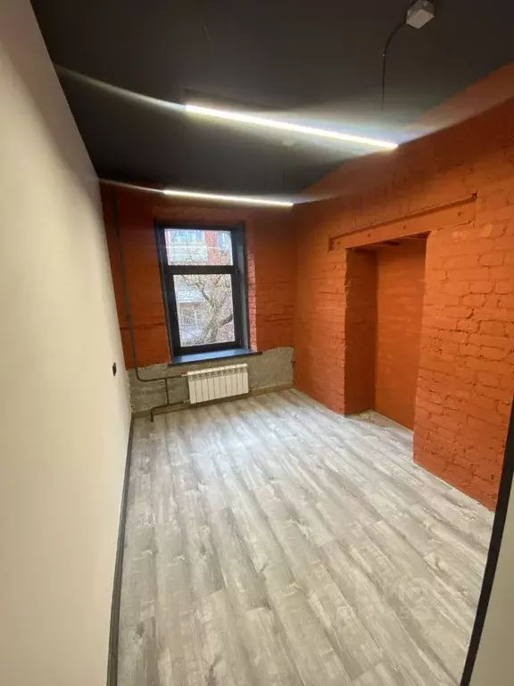 Офис в Москва Большая Серпуховская ул., 32С1 (10 м) - Фото 1