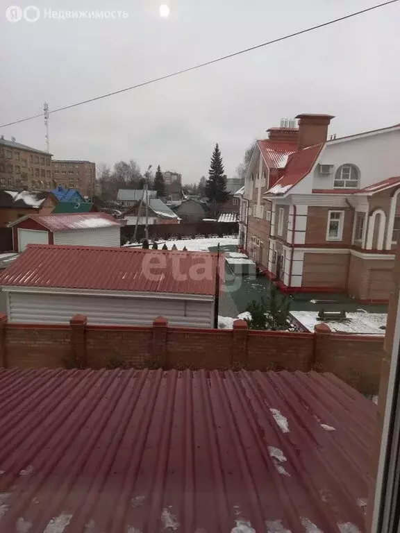 Офис (1500 м) - Фото 1