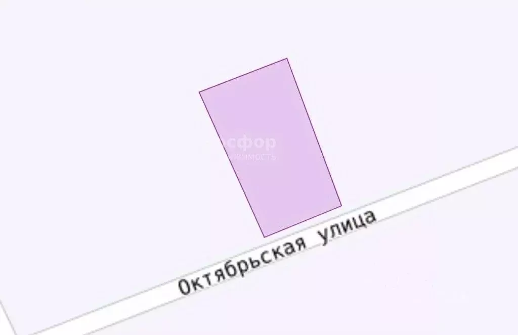 Участок в Крым, Кировский район, Старый Крым городское поселение ул. ... - Фото 0
