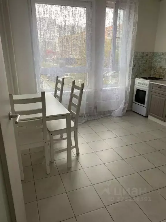 2-к кв. Московская область, Химки просп. Мельникова, 5к1 (52.0 м) - Фото 2