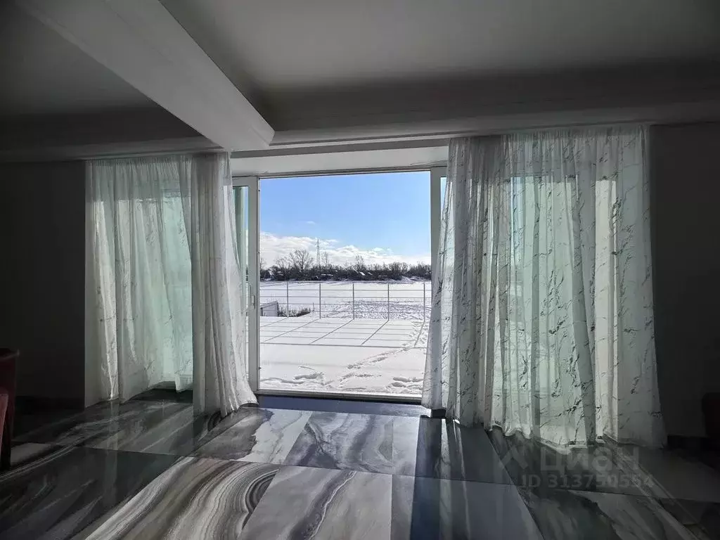Дом в Татарстан, Казань ул. 2-я Аракчинская, 31 (400 м) - Фото 0