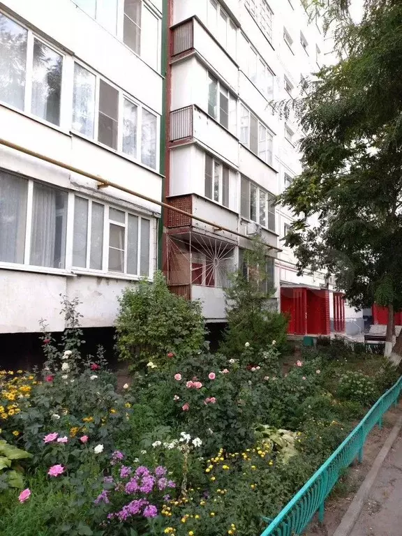 2-к. квартира, 48 м, 8/9 эт. - Фото 0