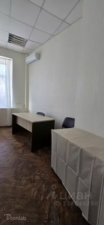 Помещение свободного назначения в Астраханская область, Астрахань ... - Фото 2