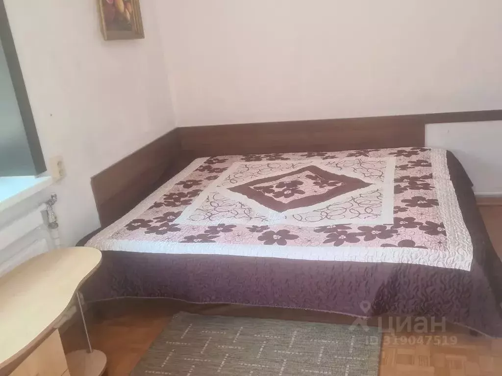 Студия Краснодарский край, Ейск ул. Гоголя, 95 (20.0 м) - Фото 1