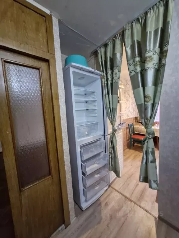 3-к кв. Курская область, Курск ул. Кати Зеленко, 6А (55.0 м) - Фото 1