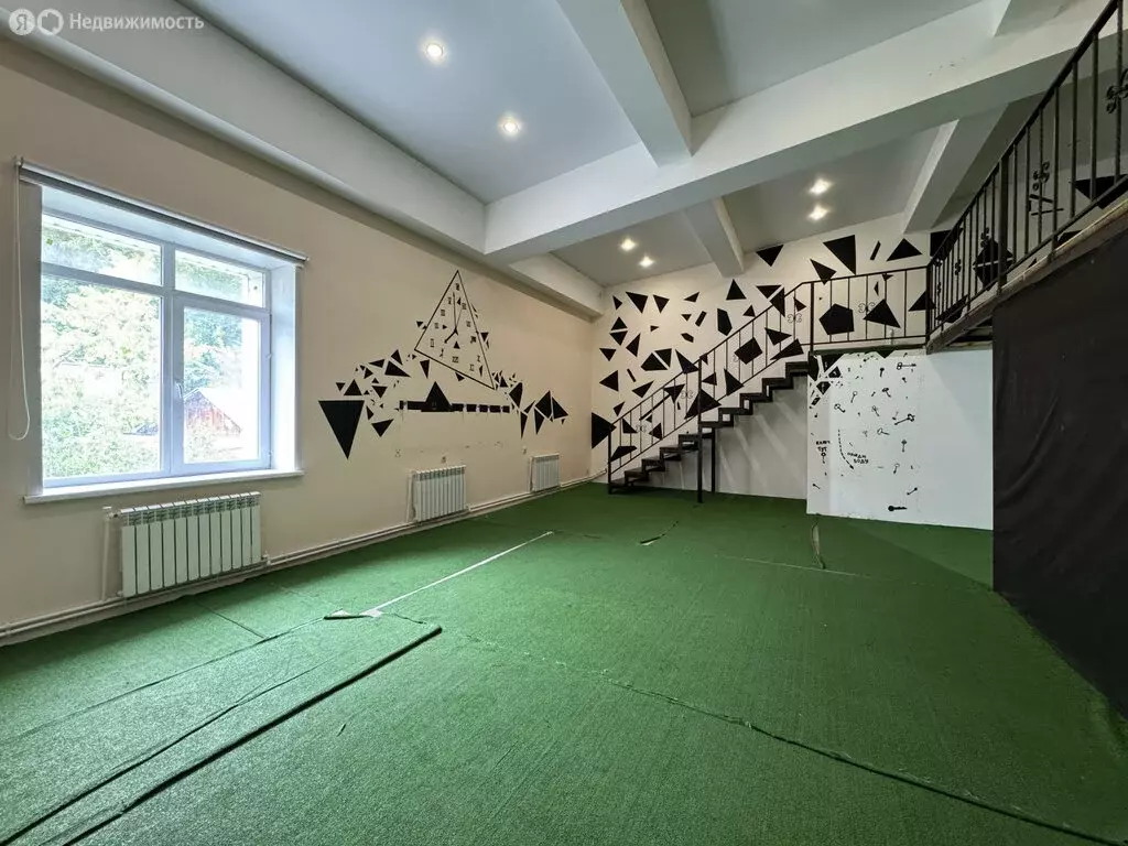 Производственное помещение (93.8 м) - Фото 2