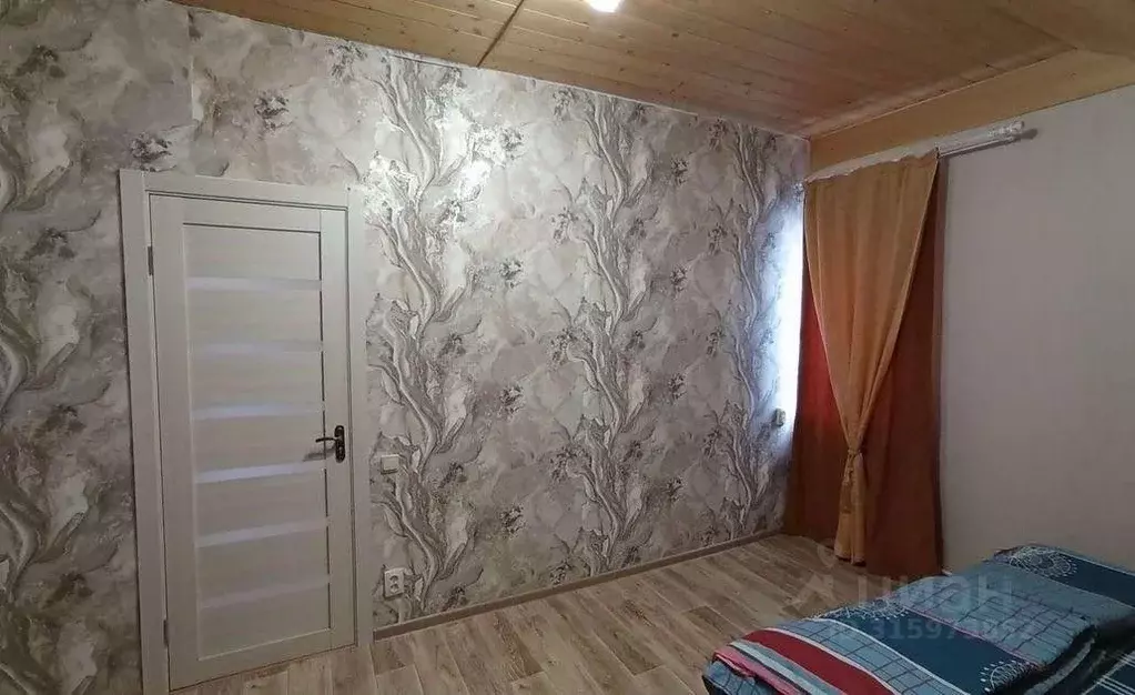 3-к кв. Татарстан, Казань Константиновка жилмассив, ул. Центральная, ... - Фото 1