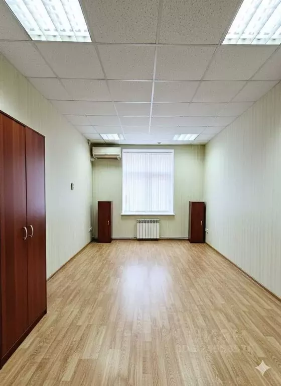 Помещение свободного назначения в Москва Университетский просп., 9 (17 ... - Фото 2