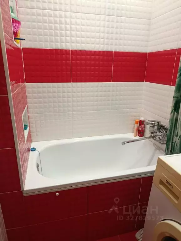 2-к кв. Чувашия, Чебоксары просп. Мира, 26 (47.0 м) - Фото 1