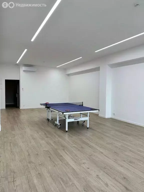 Офис (63.8 м) - Фото 2