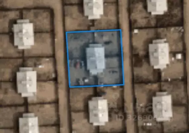 Свободной планировки кв. Бурятия, Иволгинский район, Сотниковское ... - Фото 1