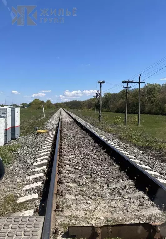 Дом в Татарстан, Апастовский район, Бишевское с/пос, с. Давликеево ул. ... - Фото 1