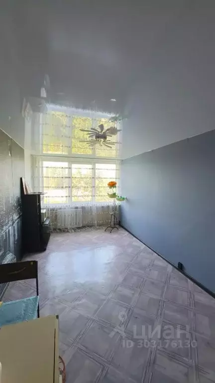 Комната Санкт-Петербург ул. Трефолева, 35 (17.5 м) - Фото 1