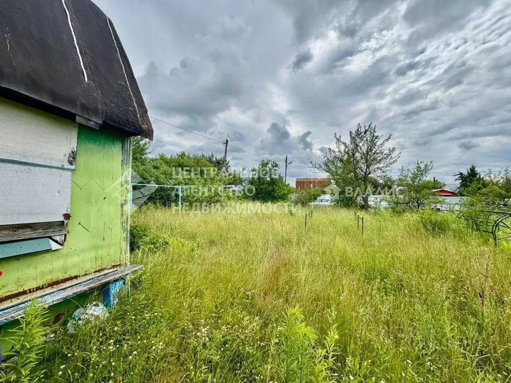 Дом в Рязанская область, Рыбновский район, Вакинское с/пос, Модуль ... - Фото 1