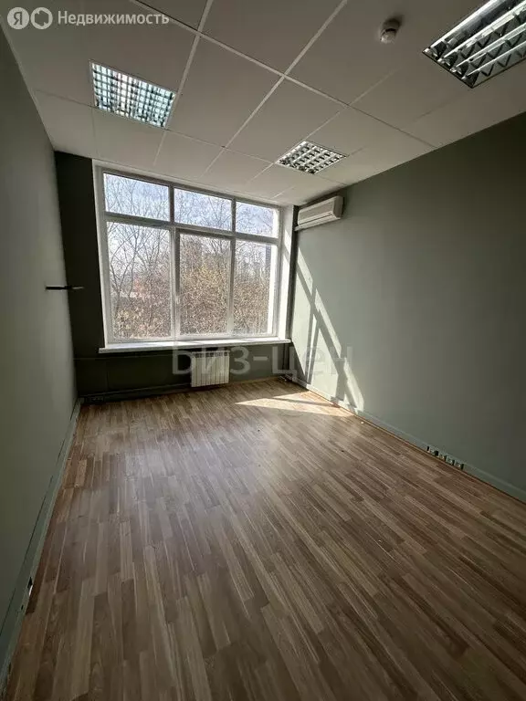 Офис (22.5 м) - Фото 1