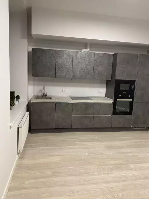 2-к кв. Москва Новочеремушкинская ул., 17 (60.0 м) - Фото 2