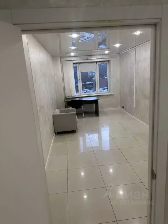 Помещение свободного назначения в Москва Привольная ул., 56 (240 м) - Фото 2