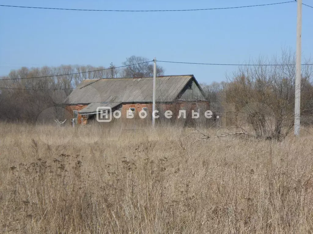 Дом 90 м на участке 36 сот. - Фото 0
