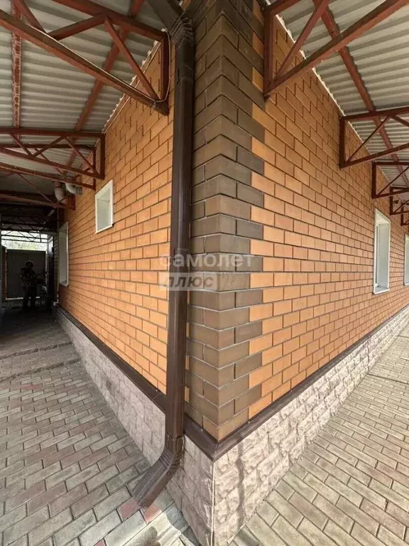Дом в Липецкая область, Липецк Сокол-2 СНТ, 949 (58 м) - Фото 2