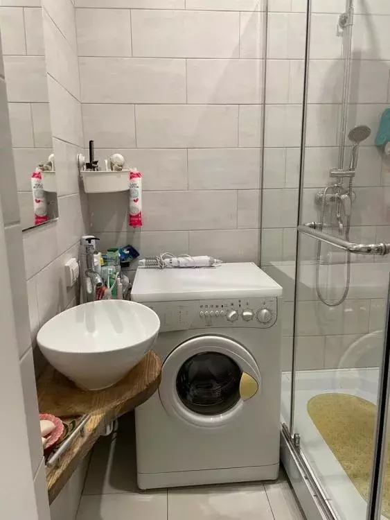 Квартира, 3 комнаты, 76.54 м - Фото 2