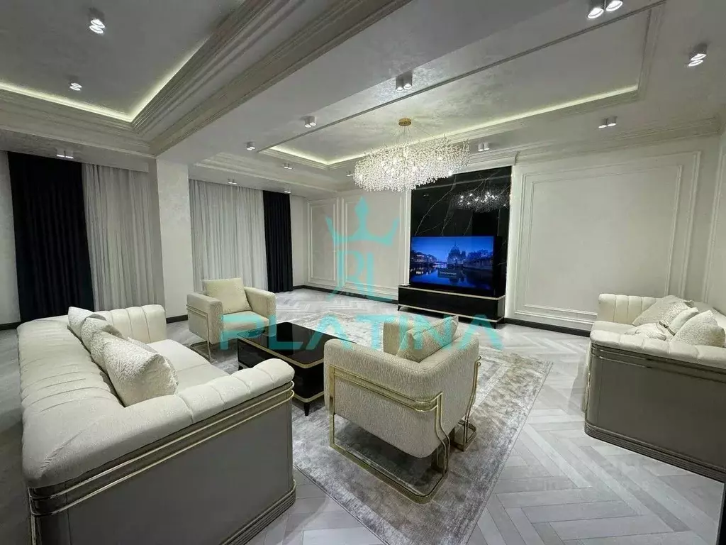 1-к кв. Татарстан, Казань ул. Достоевского, 57 (52.0 м) - Фото 2