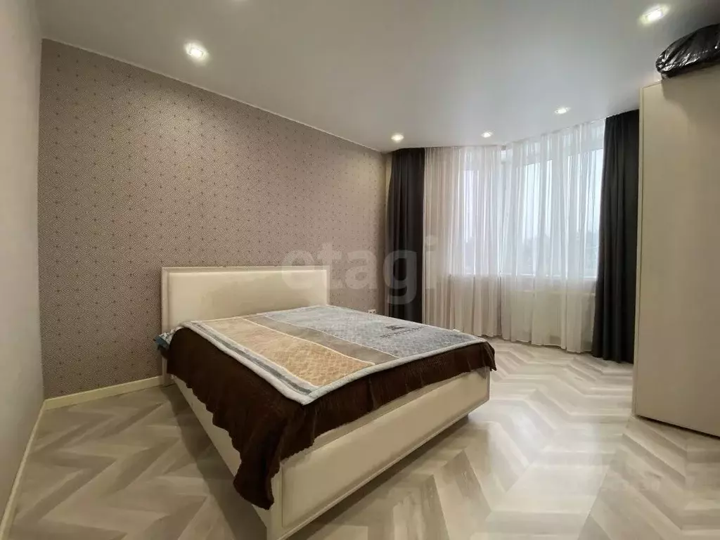 1-к кв. Московская область, Котельники Южный мкр, 14 (45.0 м) - Фото 1