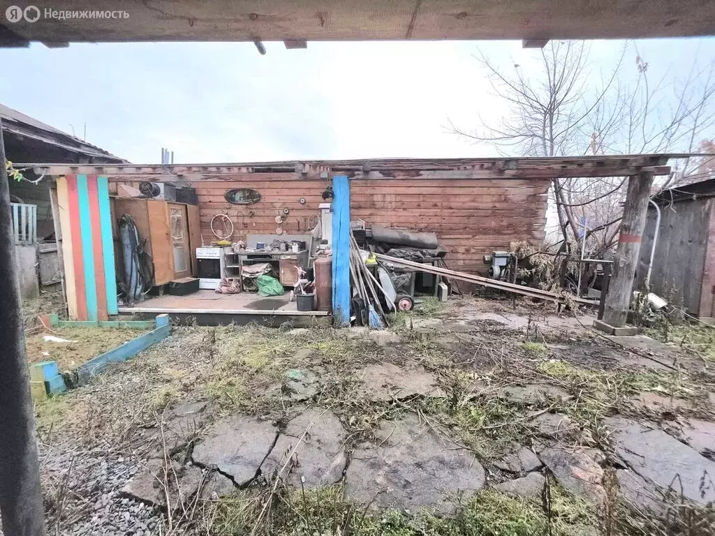 Дом в Миасс, Ремесленная улица (99.2 м) - Фото 2