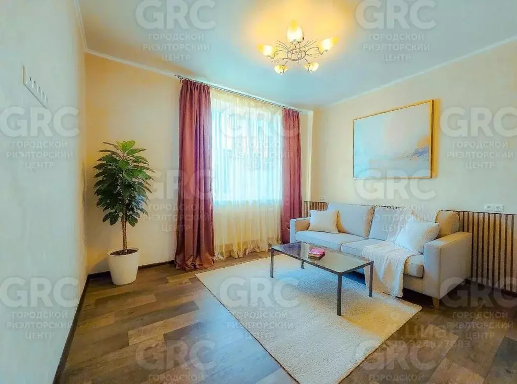 Дом в Краснодарский край, Сочи городской округ, с. Орел-Изумруд ул. ... - Фото 2