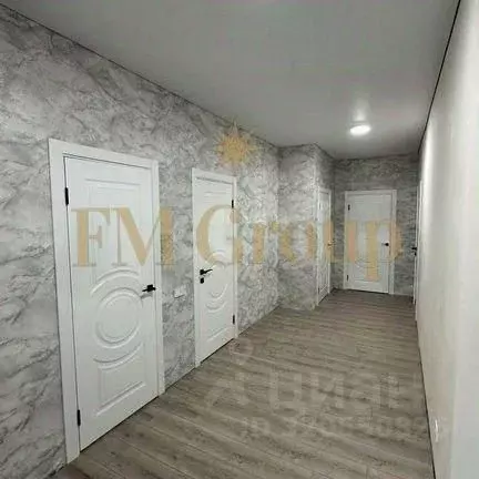 Коттедж в Белгородская область, Белгород Юго-Западный-2.2 мкр, пер. ... - Фото 2