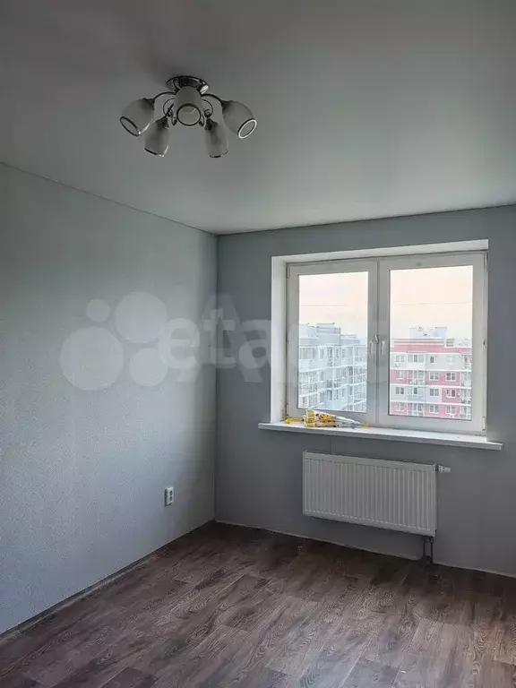2-к. квартира, 40 м, 5/5 эт. - Фото 0