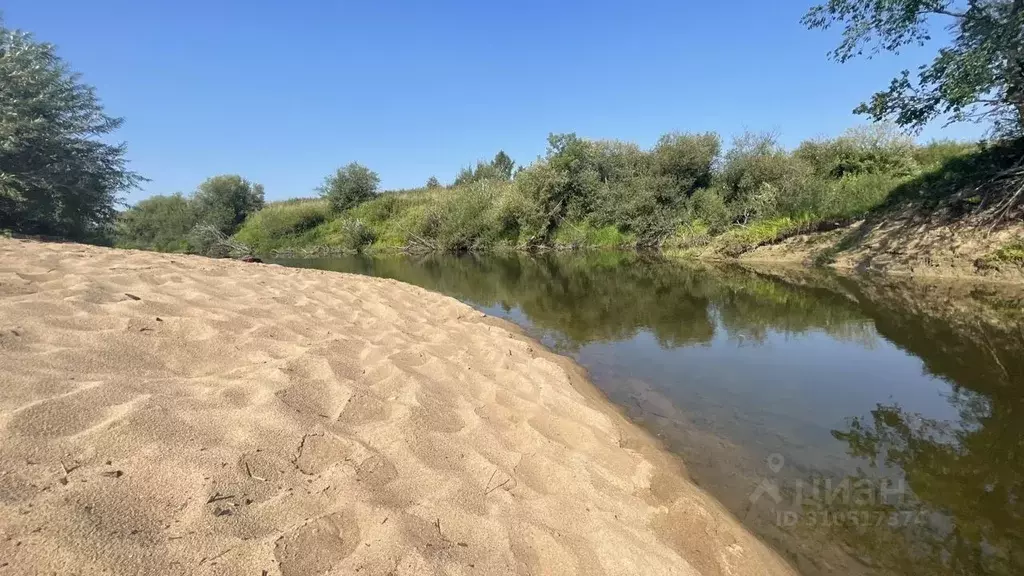 Участок в Вологодская область, д. Карцево  (6.0 сот.) - Фото 0