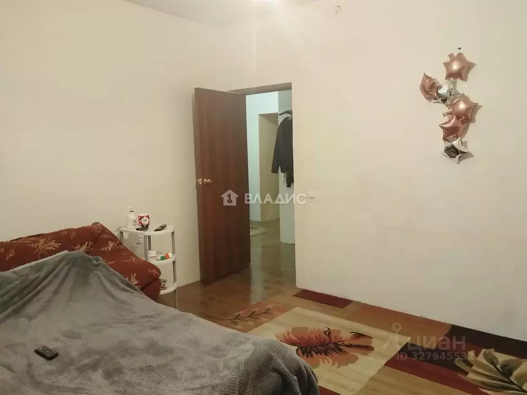 Дом в Белгородская область, Белгородский район, Дубовское с/пос, пос. ... - Фото 2