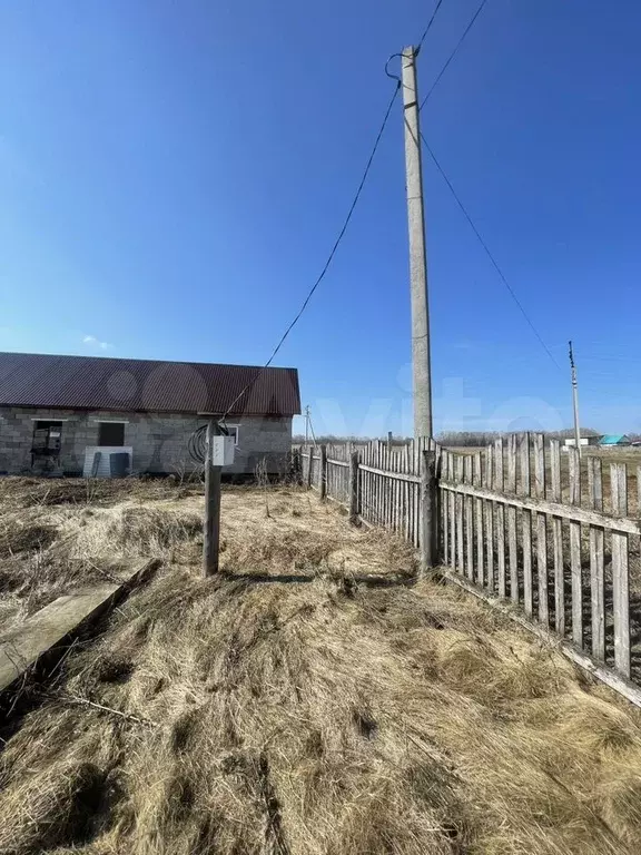 Участок 32,9 сот. (ИЖС) - Фото 0