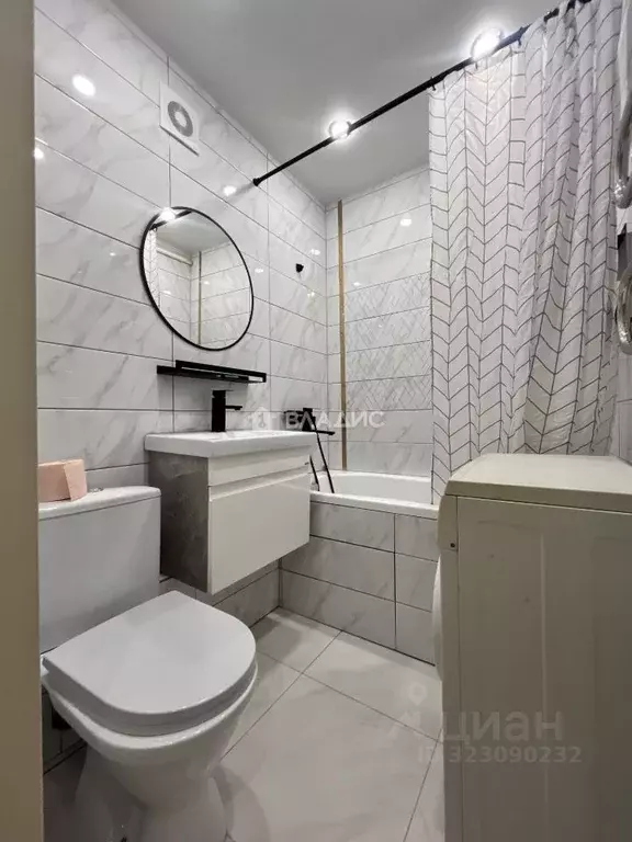 2-к кв. Марий Эл, Йошкар-Ола Пролетарская ул., 47 (42.0 м) - Фото 2