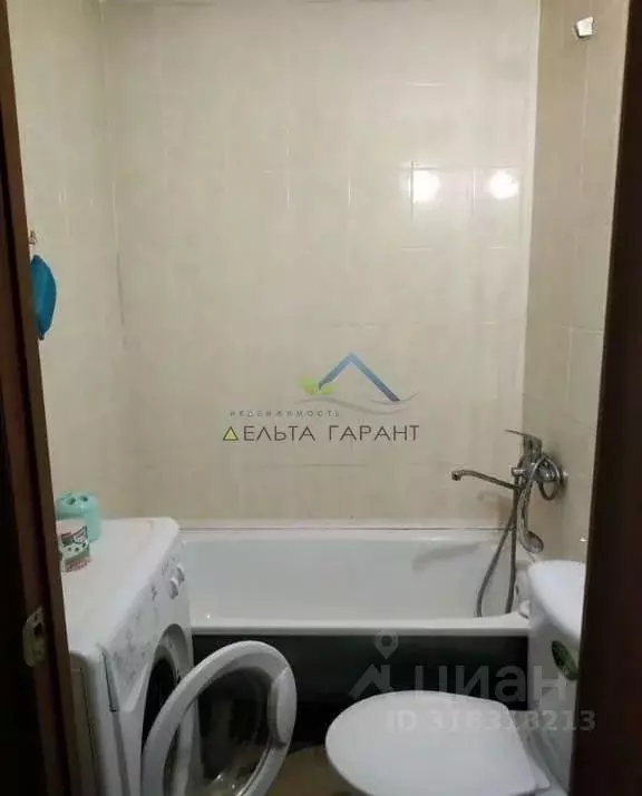 5-к кв. Красноярский край, Красноярск ул. Чернышевского, 98 (122.0 м) - Фото 1