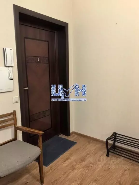 1-к кв. Москва Нагорная ул., 5К4 (48.0 м) - Фото 2