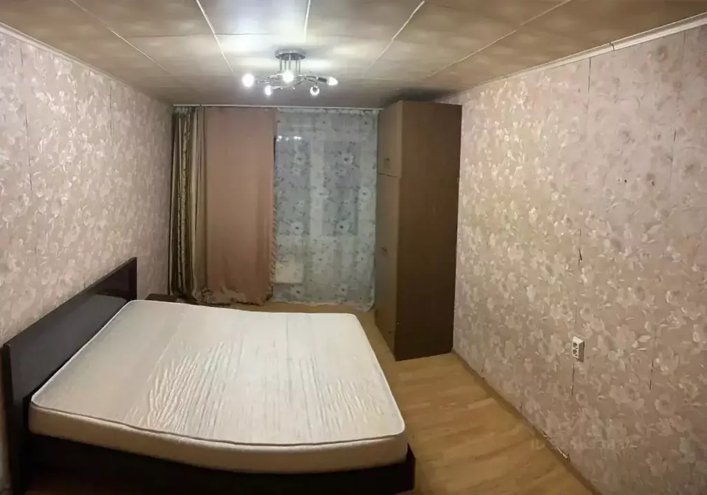 2-к кв. Московская область, Истра муниципальный округ, с. Павловская ... - Фото 1