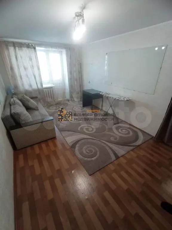 2-к. квартира, 49 м, 6/10 эт. - Фото 0