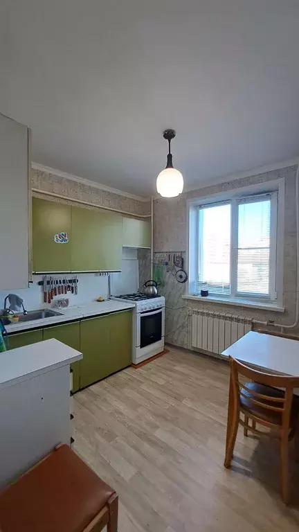 Продаётся 3-к квартира, 66.7 м - Фото 0