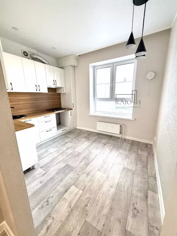 1-к кв. Челябинская область, Магнитогорск ул. Зеленый Лог, 63 (37.9 м) - Фото 1