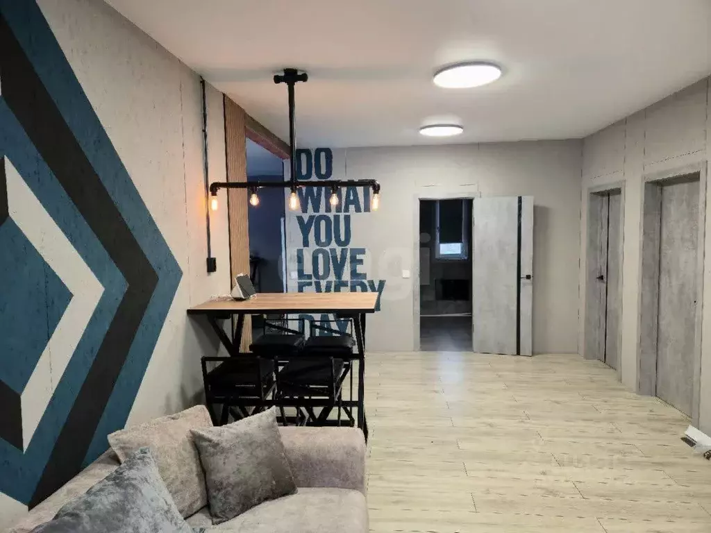 Дом в Московская область, Коломна ул. Подлипки-5 (90 м) - Фото 1