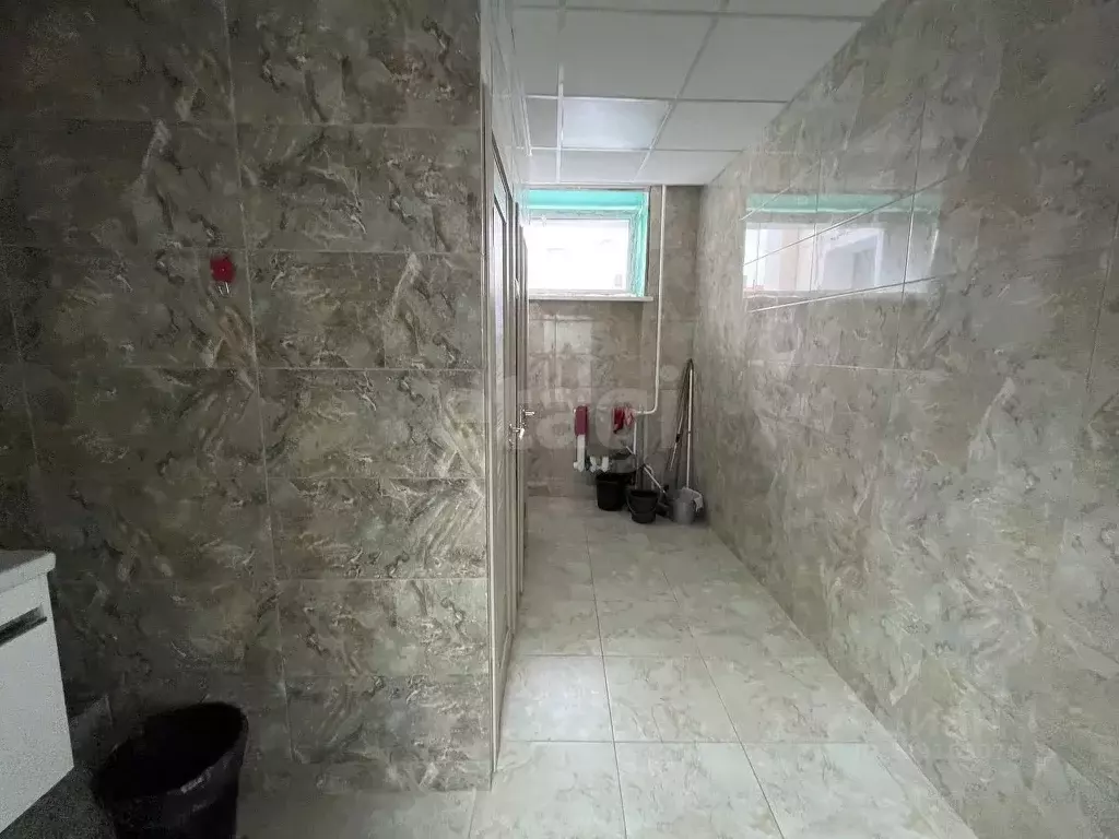 Офис в Марий Эл, Йошкар-Ола ул. Пушкина, 30 (32 м) - Фото 1