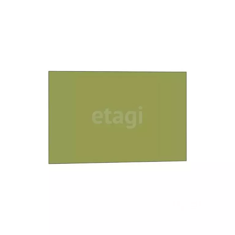 Участок в Ингушетия, Назрановский район, с. Экажево Ингушская ул. ... - Фото 2