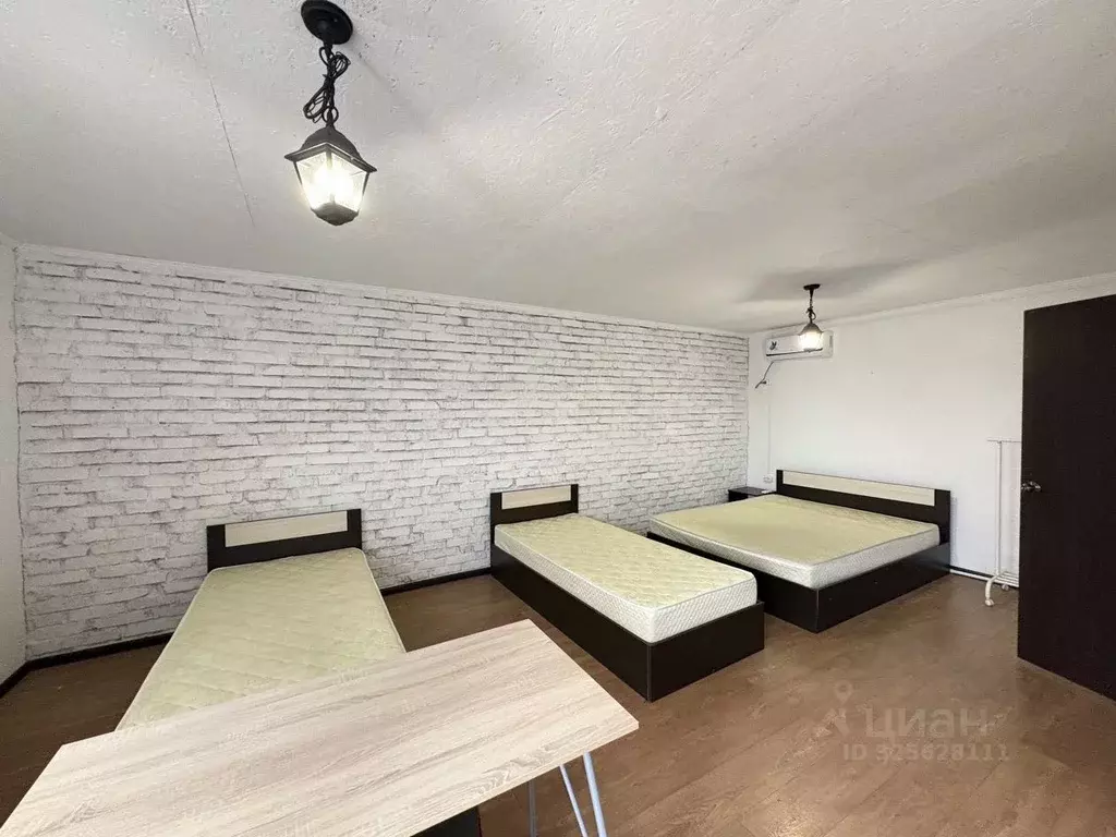 Дом в Краснодарский край, Ейский район, Должанская ст-ца ул. Фрунзе, ... - Фото 1