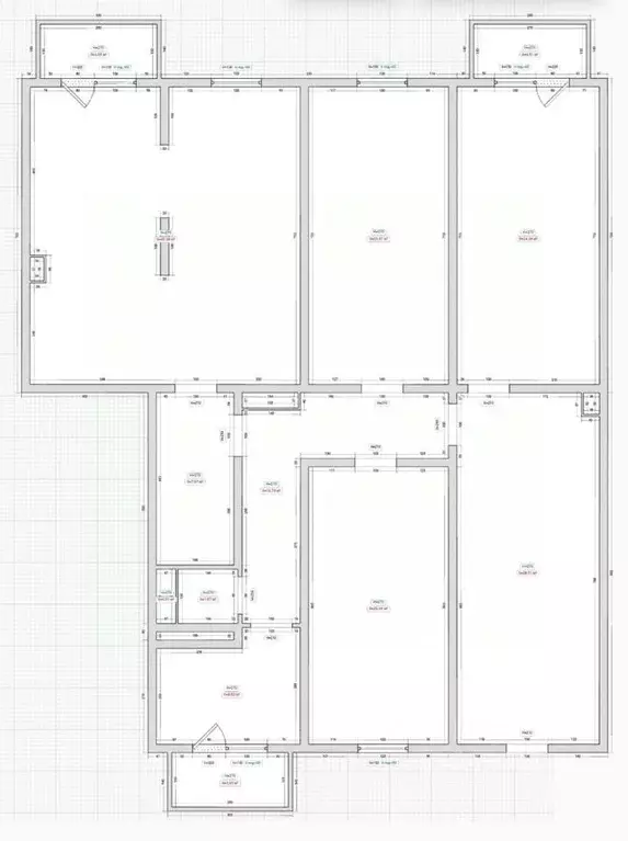Помещение свободного назначения в Московская область, Люберцы ... - Фото 2